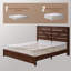 Lit à panneau Devaya-1765864228-1789034171