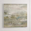 Gold Dust Print by Chelsea Art Studio-25708399-25708407