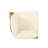 4-PCS SOFA CONVERSATION SET W/ BEIGE CUSHION