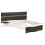Hailey Configurable Bedroom Set