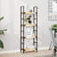 Floating Shelf-1585005407