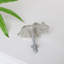 Lambert 70cm Length Novelty Knob-1933176264