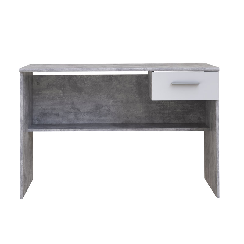 Rona Computer Desk