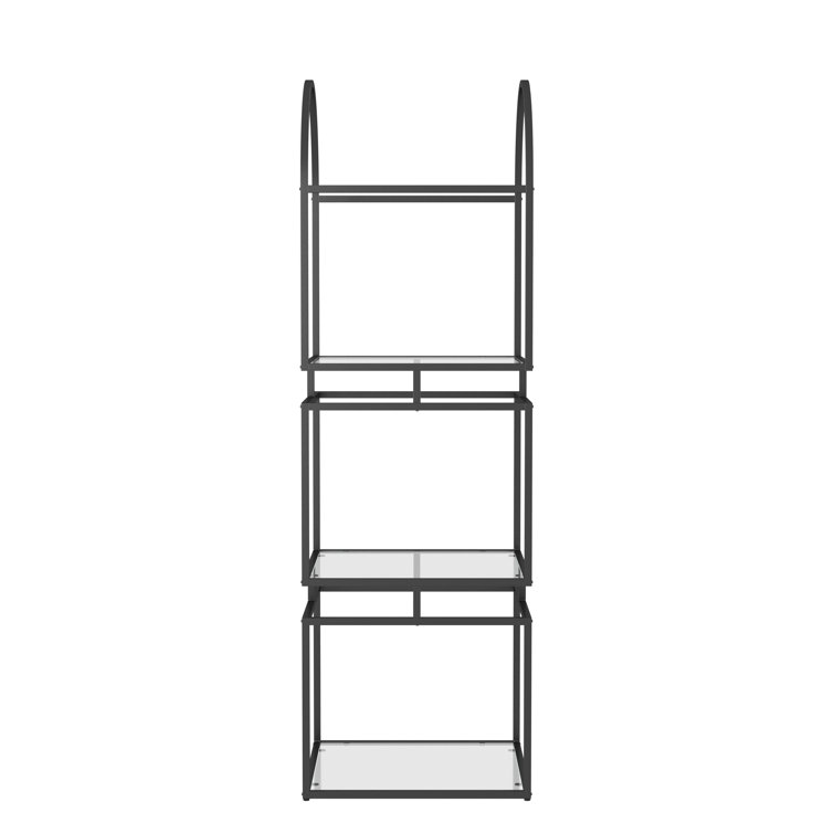 https://assets.wfcdn.com/im/97787380/resize-h755-w755%5Ecompr-r85/2340/234014454/Colmenero+Etagere+Bookcase.jpg