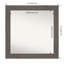 Miroir Lilli-Grace en satin-334814187