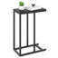 Table de bout Burtrum