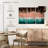 Gillard Beach Shore-107965304