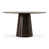 Wenge