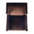 Savita Wing Chair