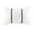 Farmhouse Blue Seersucker Bedding Sets, Microfiber, Cozy Bedroom Decor