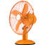 Oscillating Table Fan-30568283