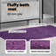 Bath Mat Rectangular Modern-356339791-356339788-356339789