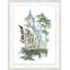 Faithful Garden 2 Print