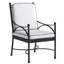 Pavlova Dining Chair
