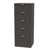 Graphite Black