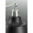Mable 4 - Light Dimmable Vanity Light-1851127201-1851127206
