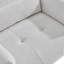 Fauteuil d'appoint moderne capitonné-200502894