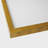 Leclair Wood Picture Frame-81184391-81184392-81184393