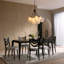 Wilkes Chandelier