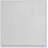 James White Upholstered Queen Panel Bed