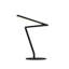 Z-Bar Gen 4 Desk Lamp Gen 4 with Desk Base-1620702571-1620702570-1620702481