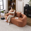 Causeuse LY-025S Coral-1267133540