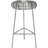 Tuscany Whitton Counter & Bar Stool-336865218-336865220