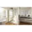 30" W x 72" H Frameless Shower Door-81870983-90581101