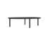 Swole Coffee Table-48482345