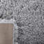 Aubre Solid Colour Area Rug-2079728934