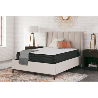 Matelas ferme pour canapé-lit 12 po Signature Design By Ashley