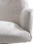 Amaranthine Office Chair-68383926