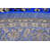 Hanan Oriental Indoor Rug