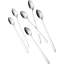Daily Line Hiball Spoon