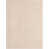 Beige is unavailable