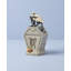 Nightmare Before Christmas Light-Up Figurine