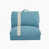 Sky Blue est en rupture de stock