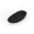 Matte Black est en rupture de stock