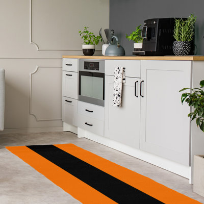 Chenille Indoor Rug