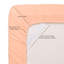 Ensemble de draps en microfibre douce de la série 1800 classique Luxurious offert dans un choix de couleurs unies et de tailles-458548523-419186308