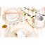 Infinity 5-Piece Place Setting