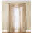 Linen is out of stock