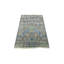 Tapis oriental Oushak Chobi-107917412