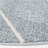 Janssen Performance Geometric Rug-438920973