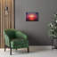 No Frame Print on Canvas-830237963