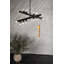 Lustre SUTTER par The Lifestyled Co-93511053