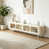 Beige sélectionné