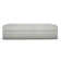 Boyden Bumper