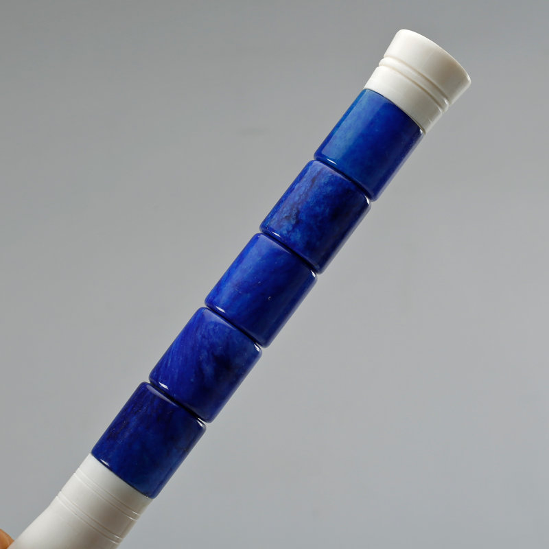 Barlitt Calligraphy Brush