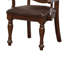 Chaise de salle à manger Enedina